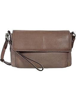 frye reed shoulder tote