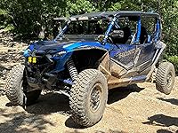 Review Image by MountainMan
