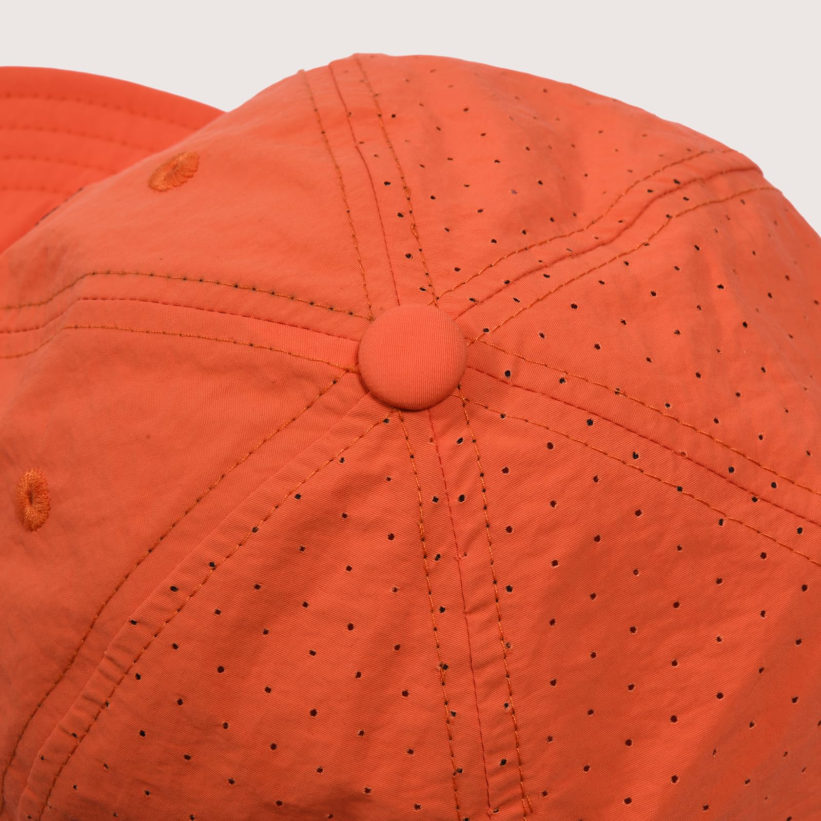 KAILAS FUGA Cappelli da baseball per uomo e donna, cappello da sole per sport all'aria aperta, cappelli da sole per corsa, cappelli da trail running professionali