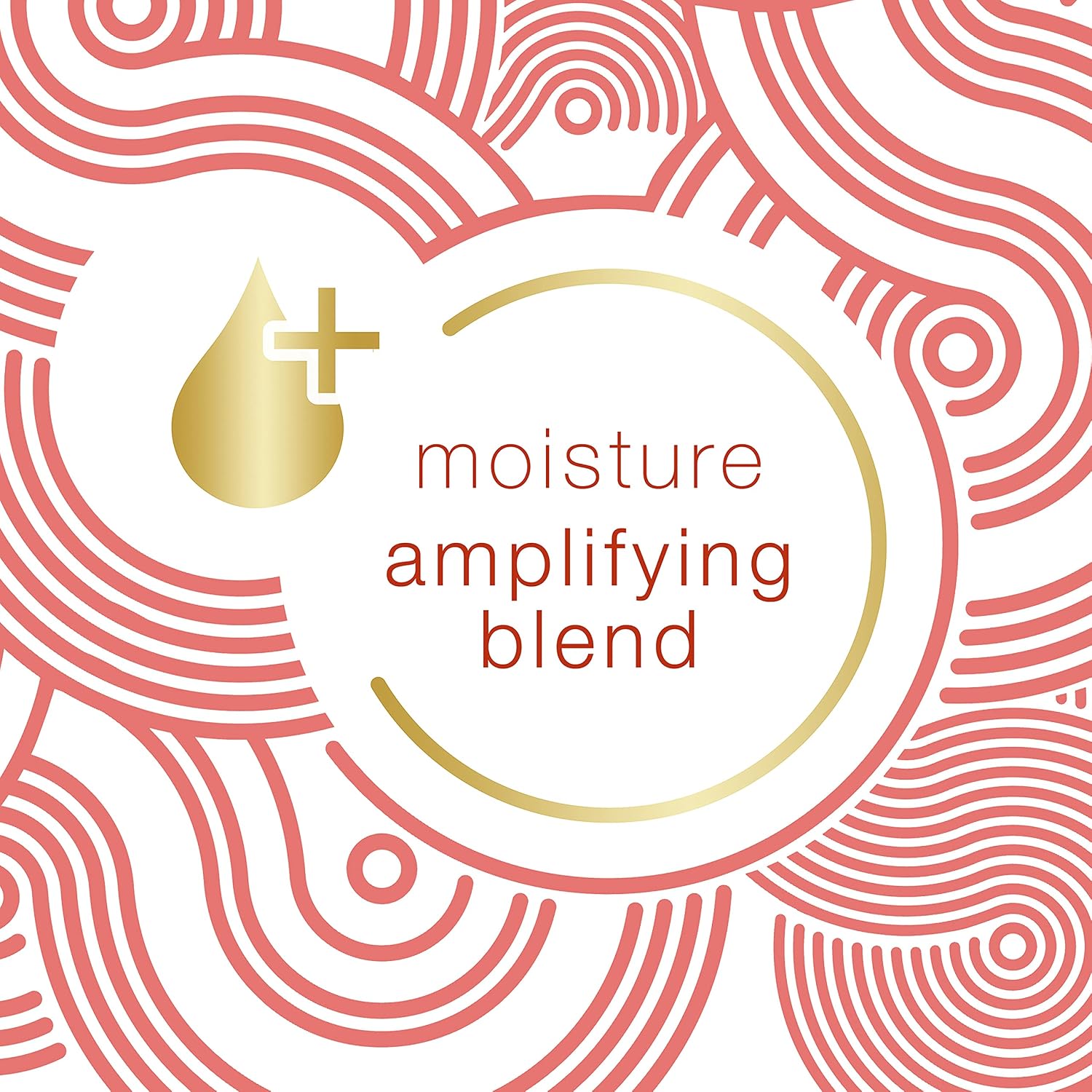Dove Amplified Textures Leave-in Conditioner for Coils, Curls and Waves with Jojoba Moisture Amplifying Hair Conditioner Blend 32.3 Fl Oz