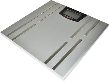 Digiweigh DW-90 USB Fitness Scale