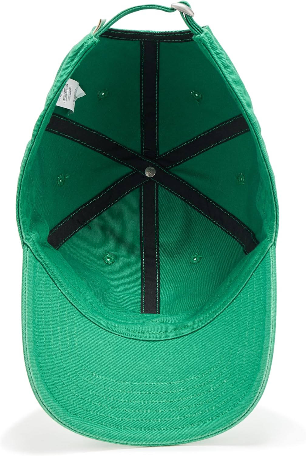 Under Armour Sportstyle Adjustable Hat
