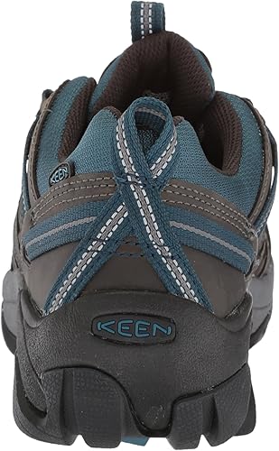 Miniatura 3 de KEEN Voyageur Mid Botas de senderismo para hombre