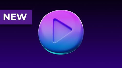 MaxPlay Video P &ndash; HD Video Player App for All Formats