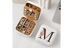 Parima Gifts for Teen Girls & Teenagers for Any Occassion