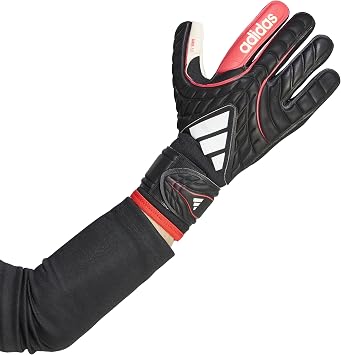 adidasGoalie Gloves