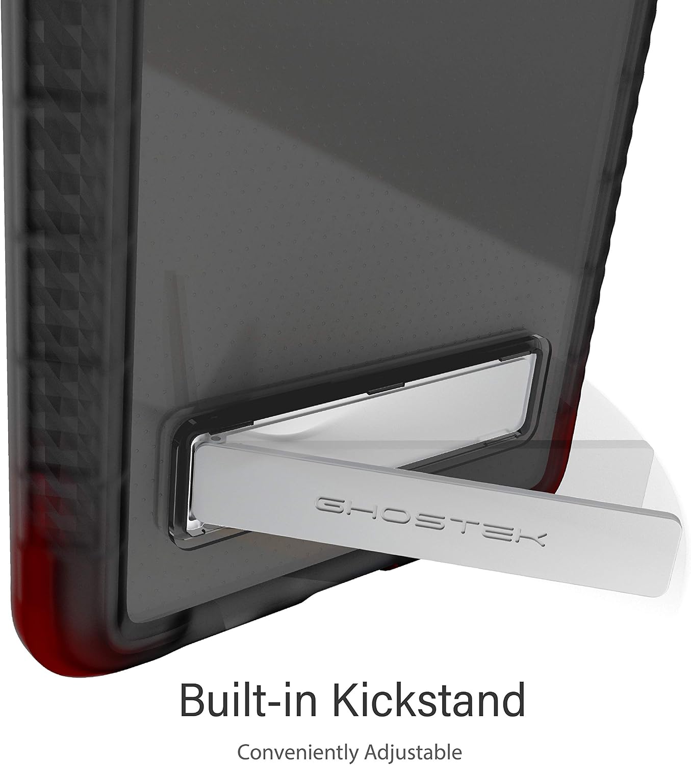 V60 ThinQ Case — COVERT