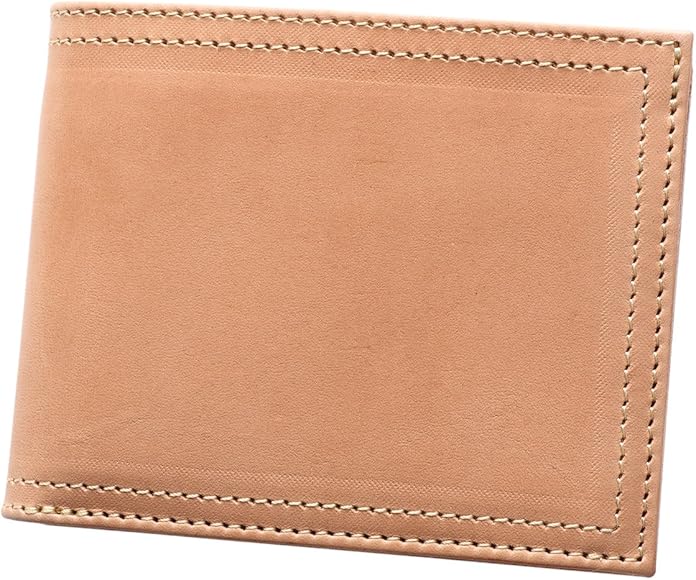 Amazon | [PAILOT RIVER] 【パイロットリバー レザー ショート 