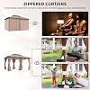 Product Photo 4
