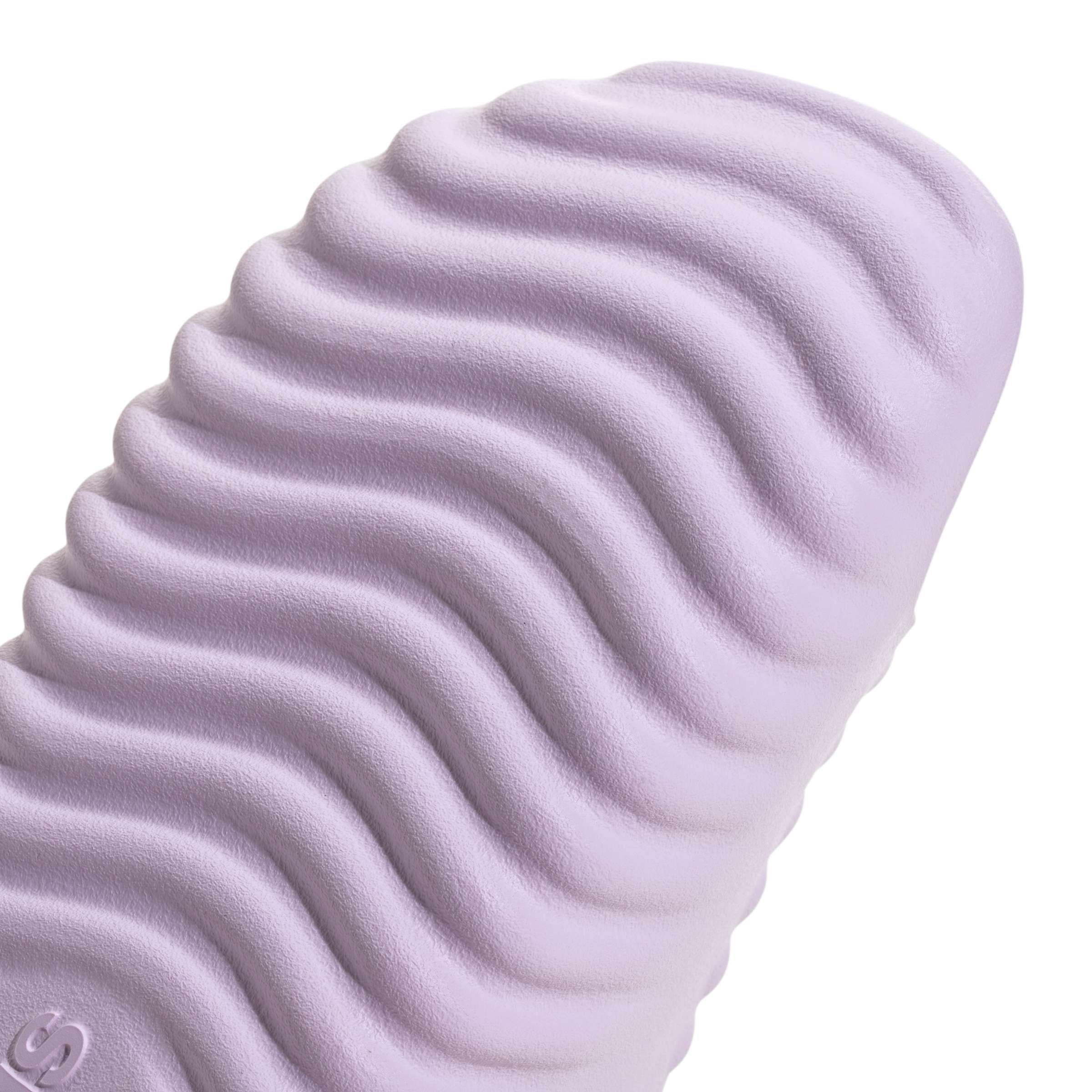 adidas Uniseks Adissage 360rec SlidesKlapki