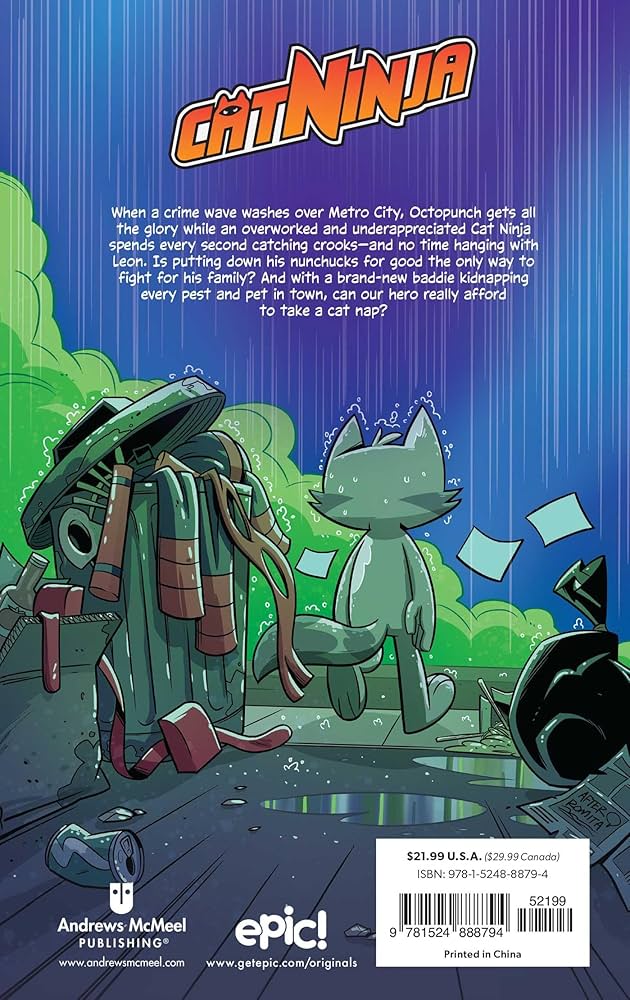 コミック・アニメ Gato Gato (@gatosan07) / X