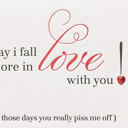 Miniatura 9 de Papyrus Tarjeta de aniversario