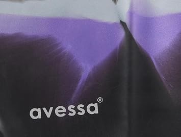 Avessa Silicone Bone