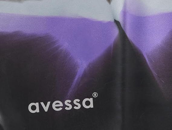 Avessa Silicone Bone