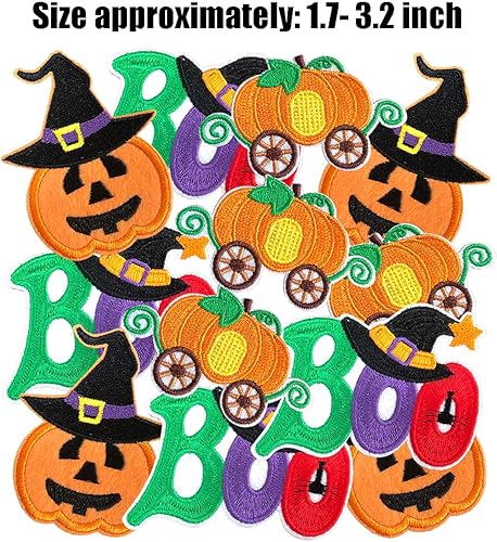 Miniatura 2 de 35 parches termoadhesivos de astronautas, divertidos parches bordados para ropa, sombreros, jeans, pantalones, chaquetas, zapatos, mochilas,