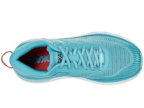 zappos hoka bondi