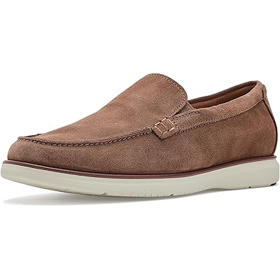 Florsheim Tropics Venetian Loafer