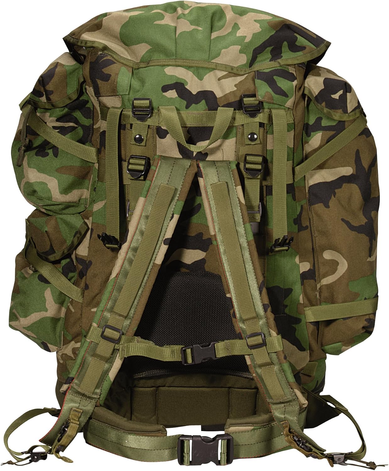 cfp 90 assault pack