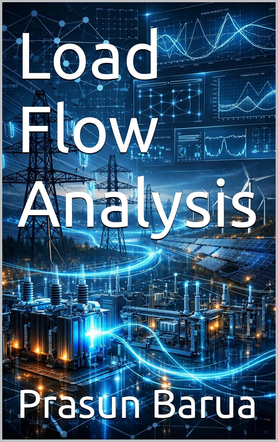 Load Flow Analysis