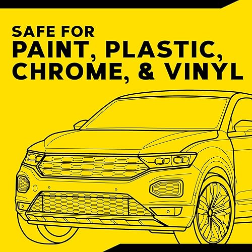 Miniatura 5 de Detallador en aerosol Meguiar s d15501Last Touch1Galón