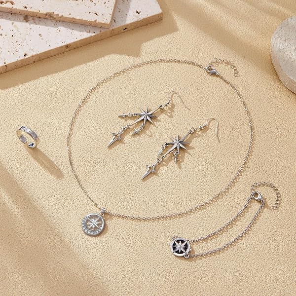 MLPKOI 5 Pièces Bracelets Stray-Kids, Kpop Bracelets Girl Ajustable, Empilables, Merch, Kpop Accessoires, Cadeau Stray-Kids Fille, pour Fans Garçon Fille, Cadeau de la Anniversaire - 5