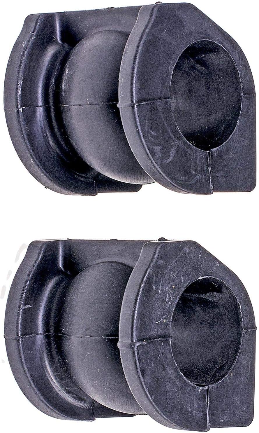 APDTY 146834 Bushing