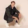 Product Photo 8