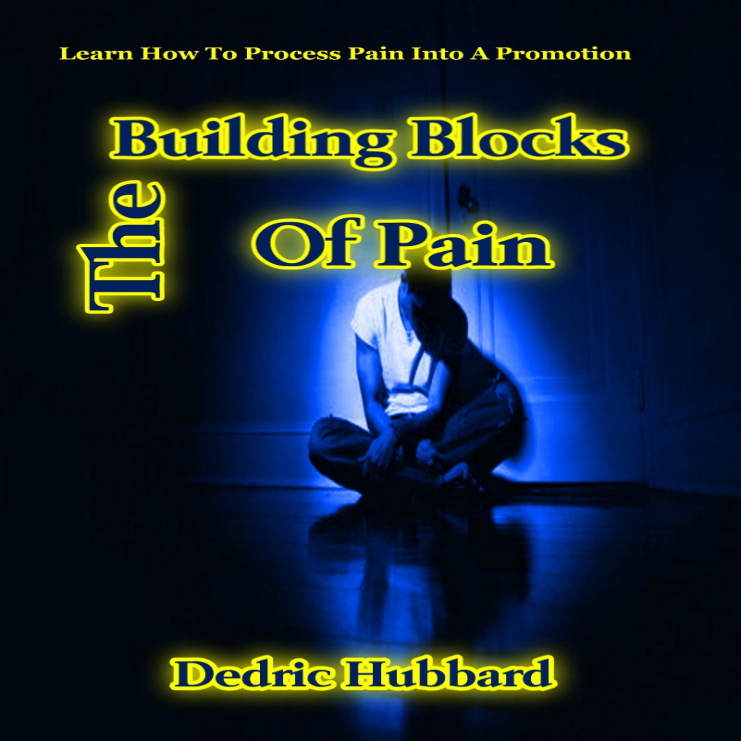 The Building Blocks of Pain
