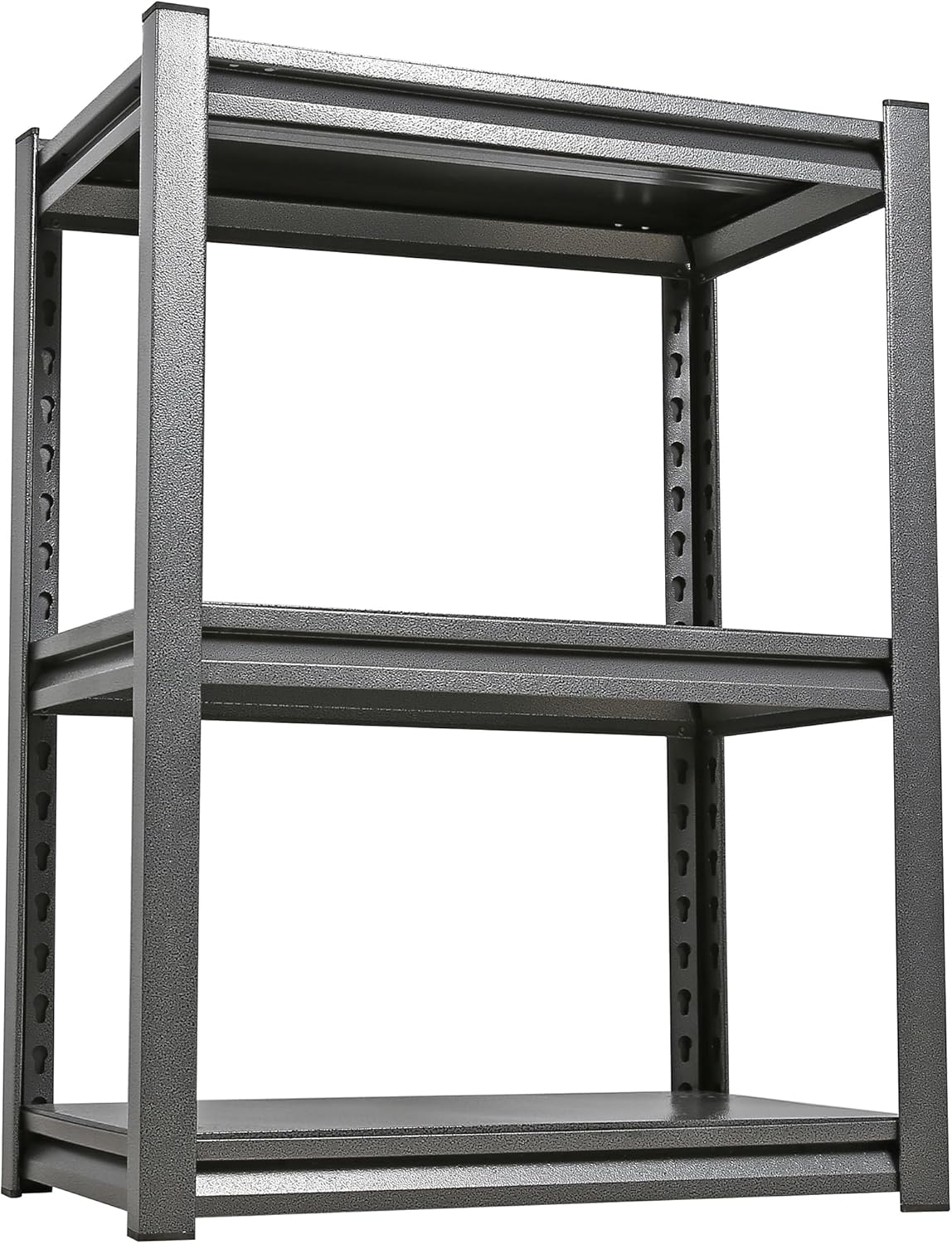 Storage Shelves for Storage Shelving Garage Shelving Units for Sheds Heavy Duty