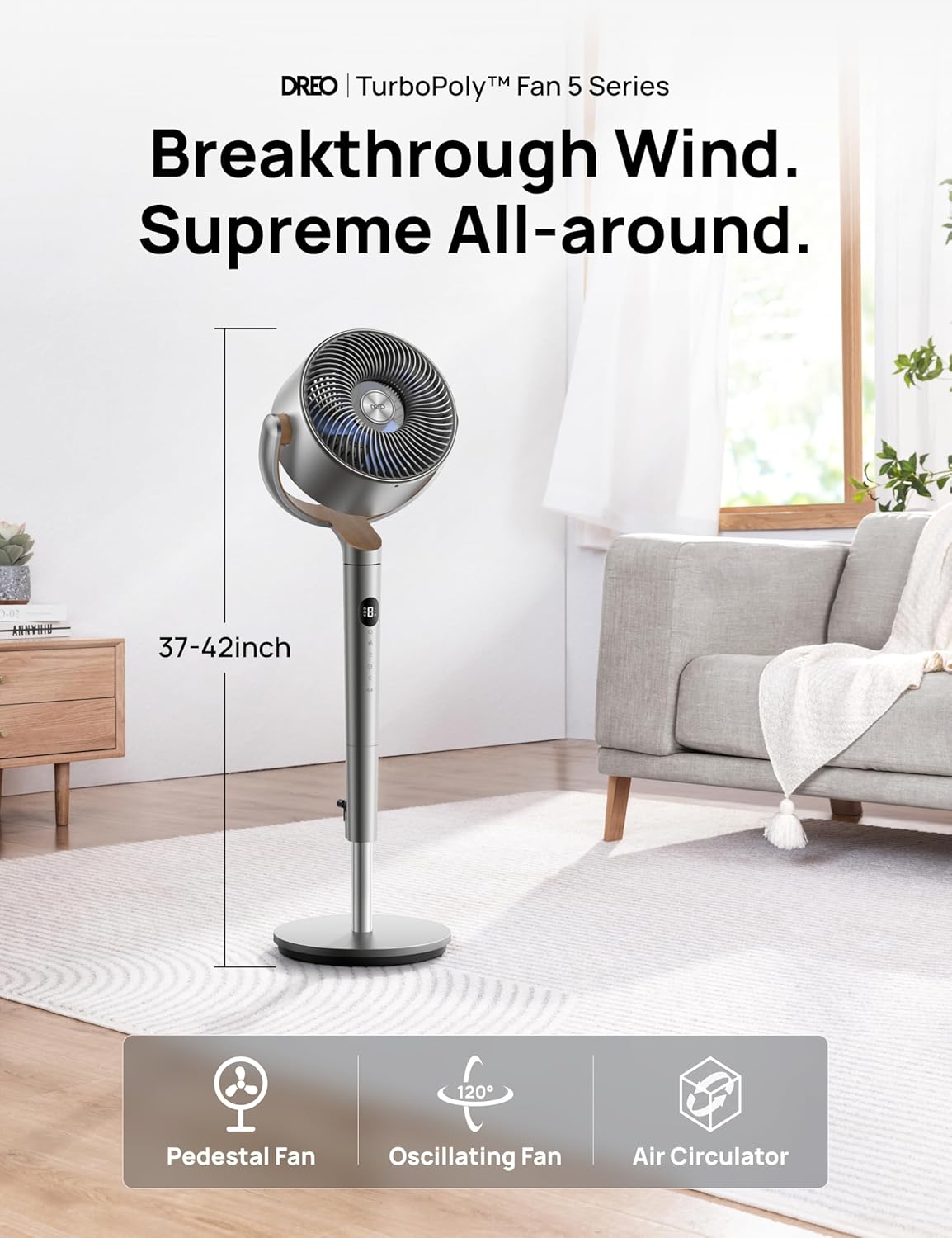 https://m.media-amazon.com/images/I/81InFnCYmIL._AC_SL1500_.jpg