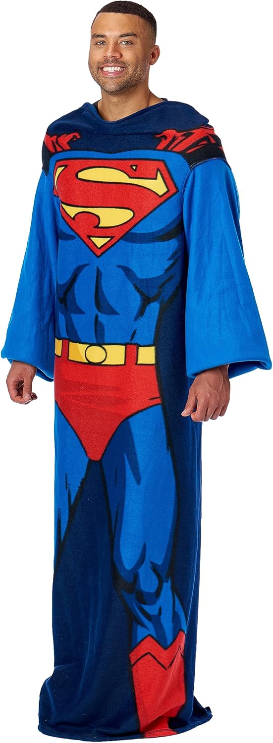 Northwest unisex-adult Comfy Throw