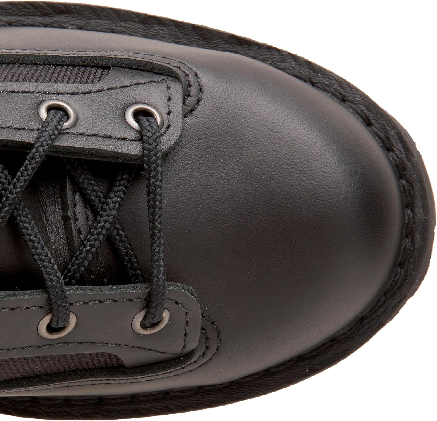 Danner Men's Acadia 400 Gram Uniform Boot