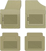 Vista 10 de PantsSaver Alfombrillas de suelo de ajuste personalizado para Mercedes-Benz SL63 AMG 2013-2021 protección para todo tipo de clima, juego de 4