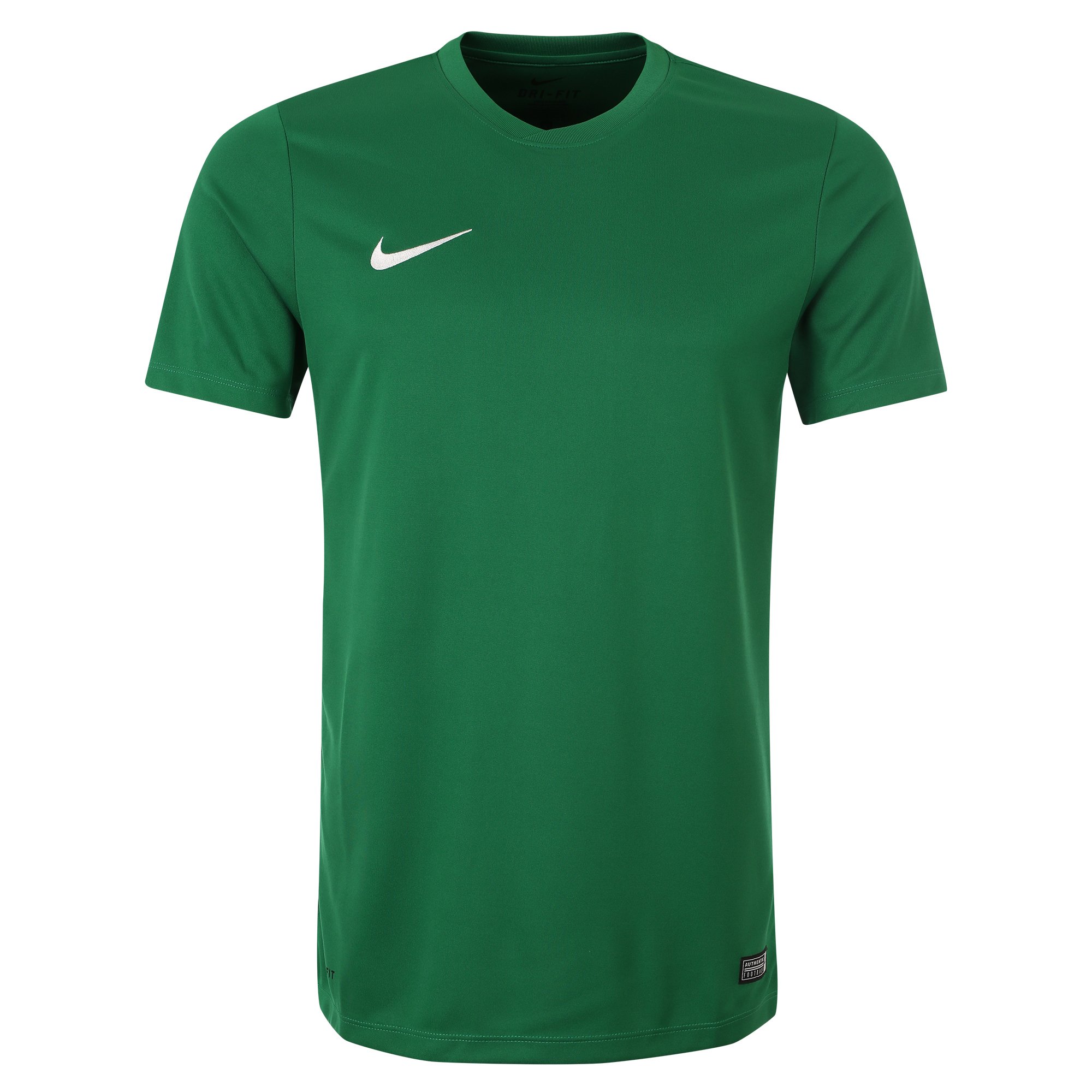 Nike Men's Park Vi T-shirt