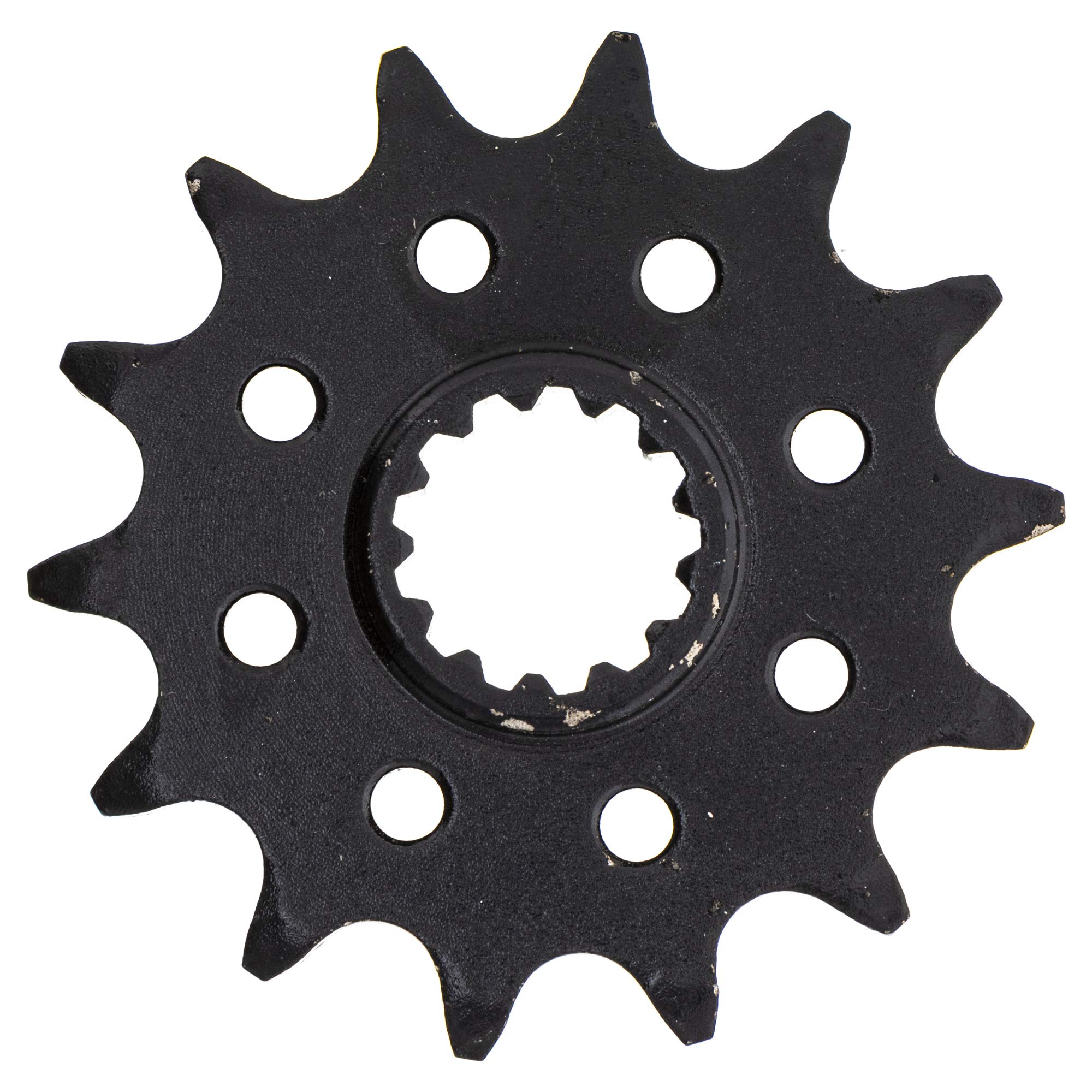 DR. SOIÉ セット NICHE 520 Front 14T Rear 47T Drive Sprocket Kit for 1990