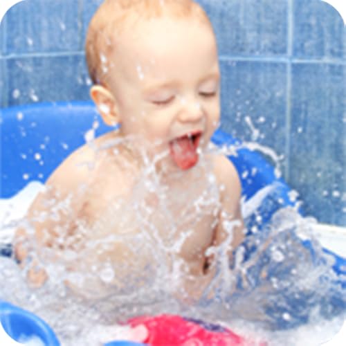 Complete Baby Shower Planning Guide - //medicalbooks.filipinodoctors.org