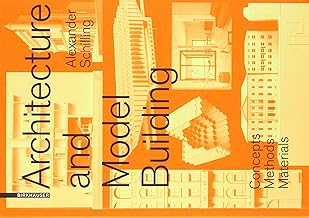 Architecture and Modelbuilding Concepts Methods Lahore, Karachi - Pakistan