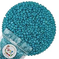 Vista 7 de Jelly Belly Caramelos de primera opción Jelly Beans, todos