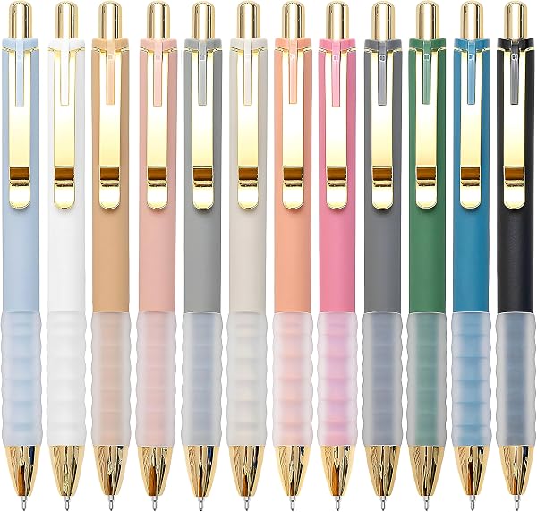 Best Home & Decor keys for 2026: Expert-Tested Picks
