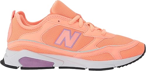 New Balance Women's WSXRCNTA Trail Running Shoe, Rosa Violeta, 1 UK:  Amazon.co.uk: Shoes \u0026 Bags