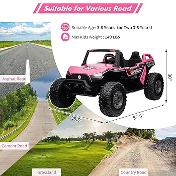 Smartwool Snowboard Targeted Cushion Logo OTC Socks - Unisex