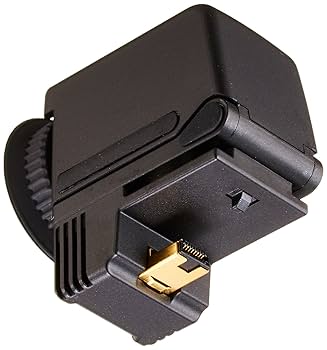 Ricoh ビューファインダー GV-1 Amazon.com : Ricoh GV-1 External Viewfinder (Black) : Camera