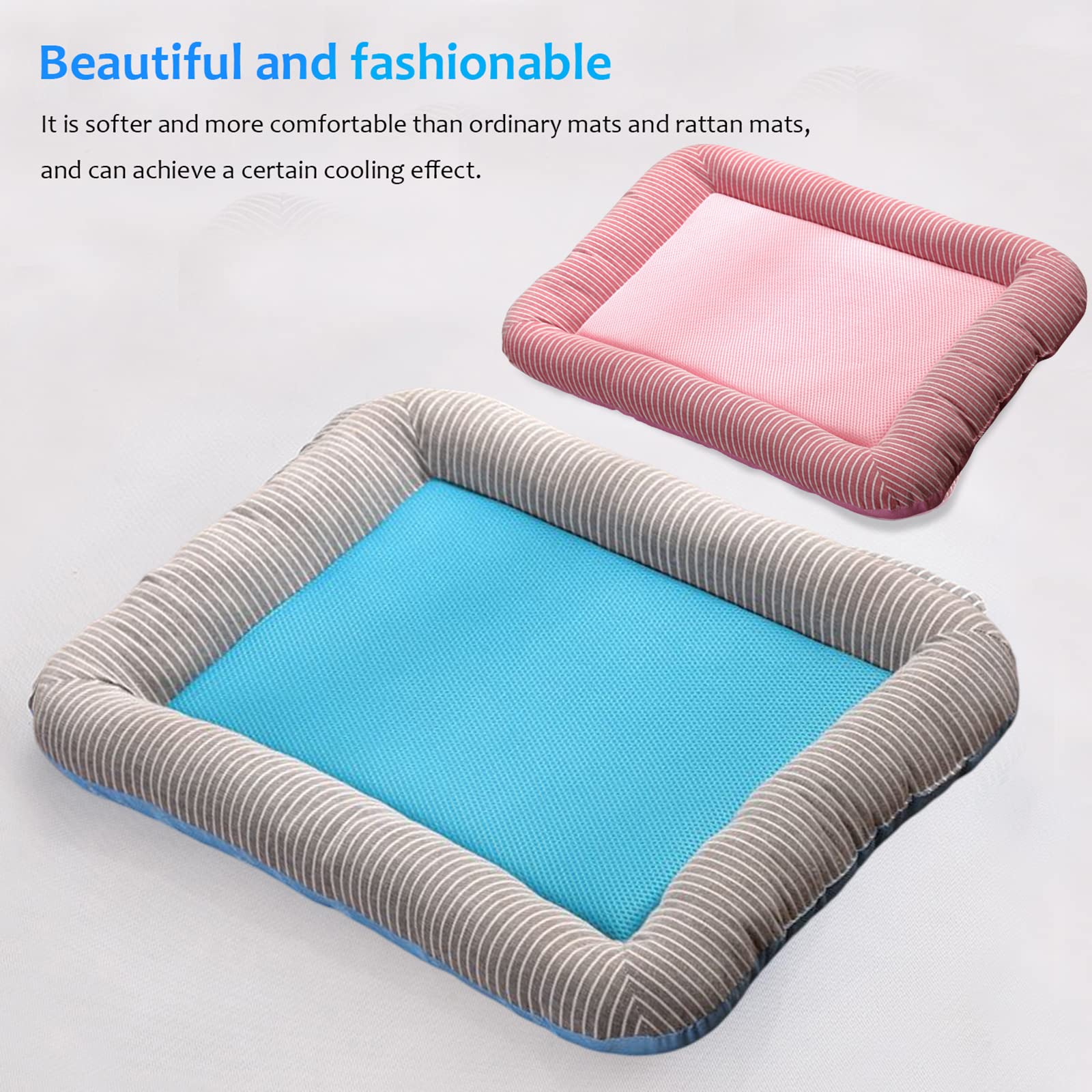 Hondenbed met deken - De 15 beste producten vergeleken