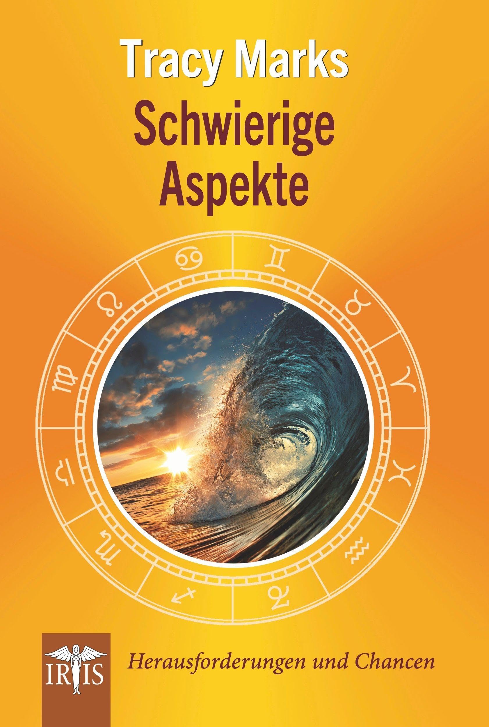 Schwierige Aspekte: Herausforderungen und Chancen