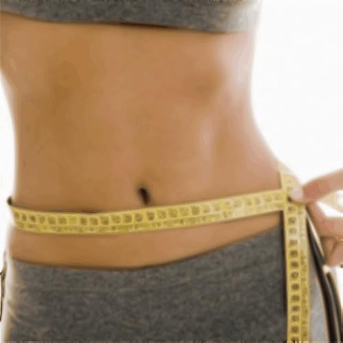 IMC - Índice de Massa Corporal Calculadora