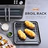 Product Photo 9