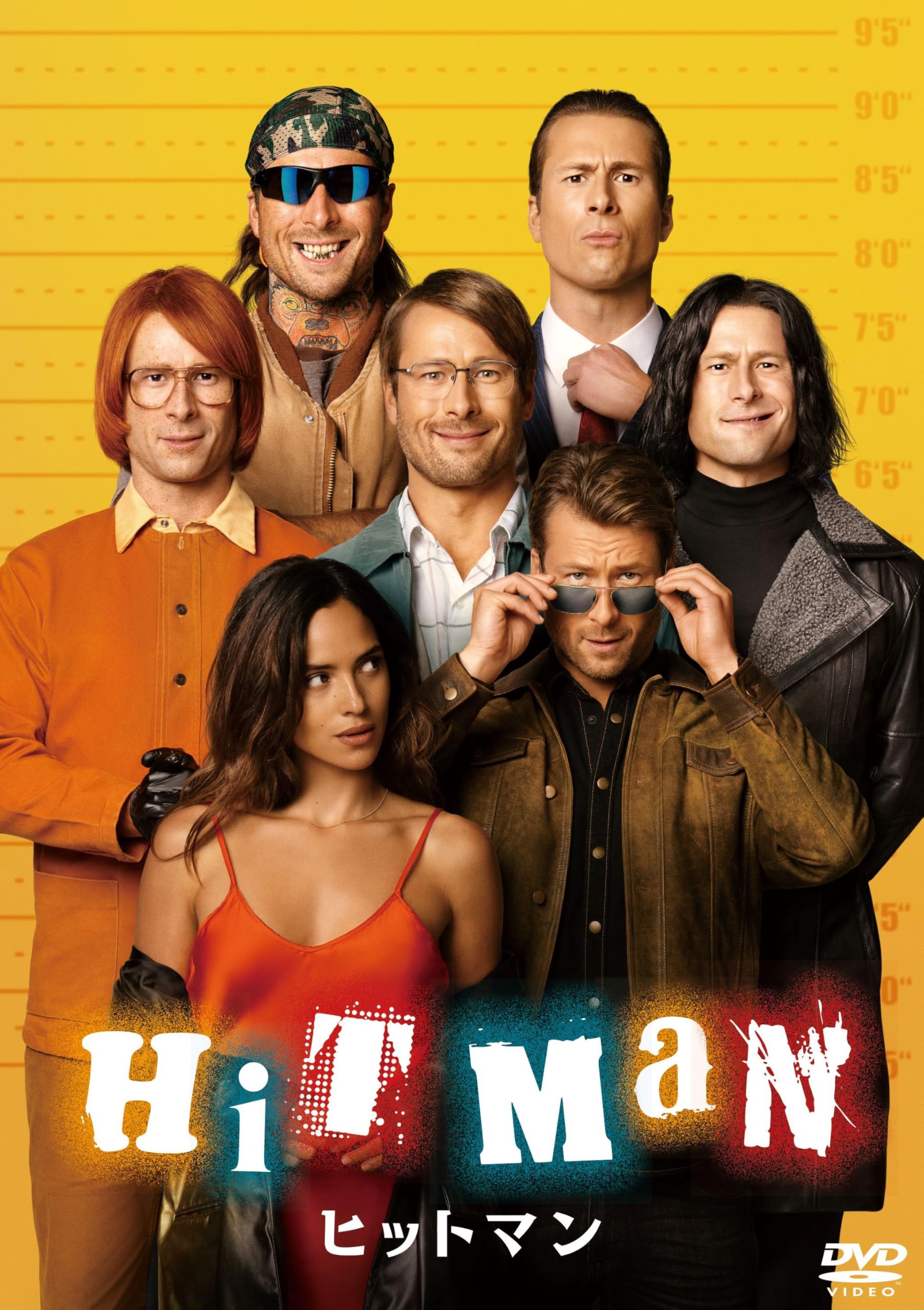 ヒットマン:ザ・バトルフィールド [DVD] d2ldlup _.jpg
