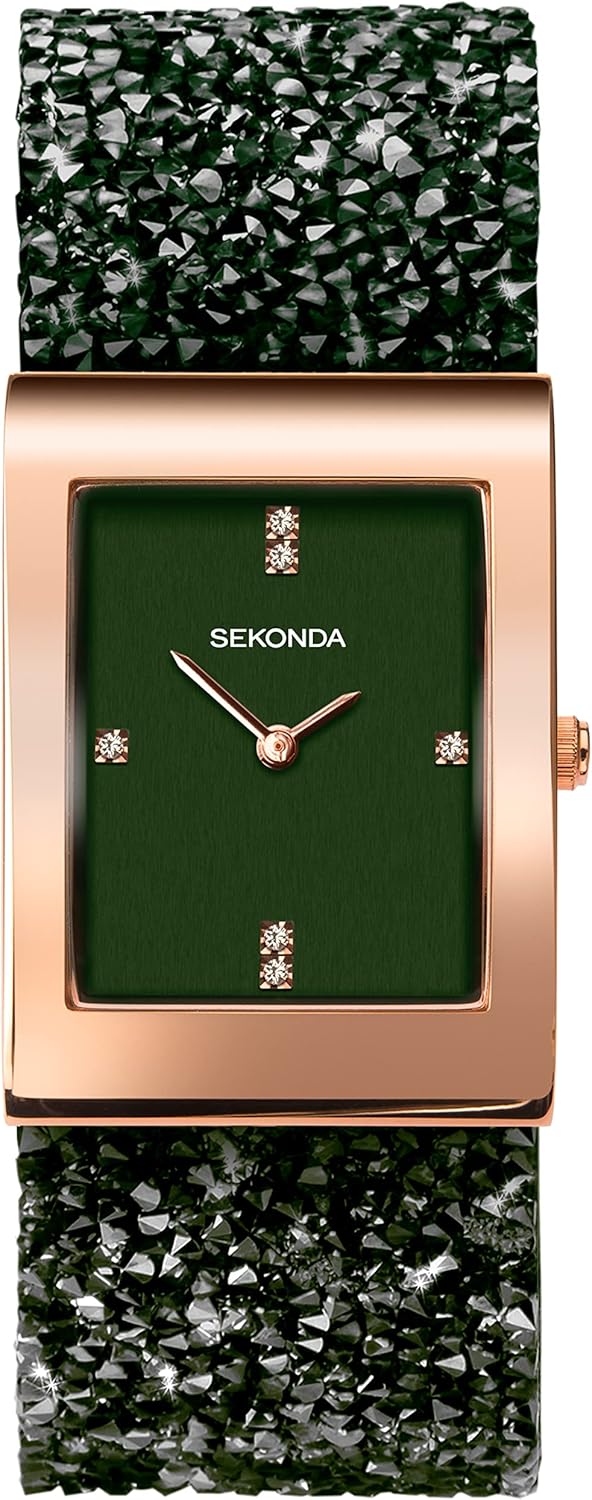 Sekonda Dames Horloges kopen? ✔️ Vergelijk de beste aanbiedingen Sekonda Dames Horloges kopen? ✔️ Vergelijk de beste aanbiedingen
