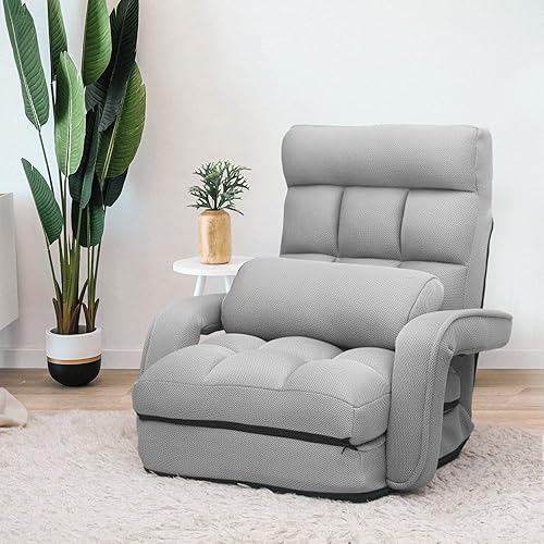 chaise lounge sofa for bedroom
