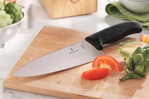 Miniatura 7 de Victorinox Swiss Classic - Juego de 18 piezas para cuchillos